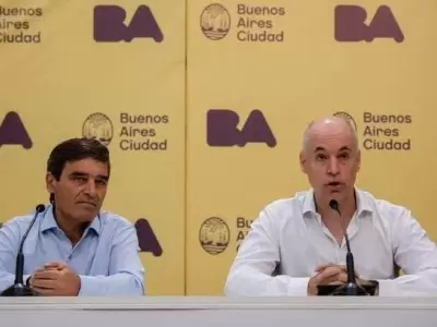 Fernan-Quiros