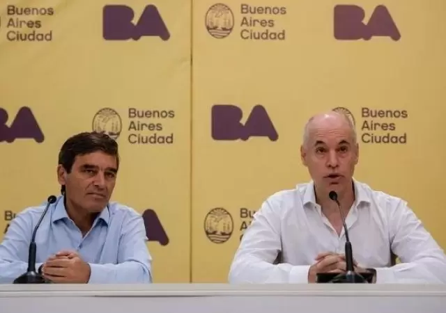 Fernan-Quiros