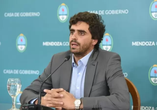 Natalio-Mema-2