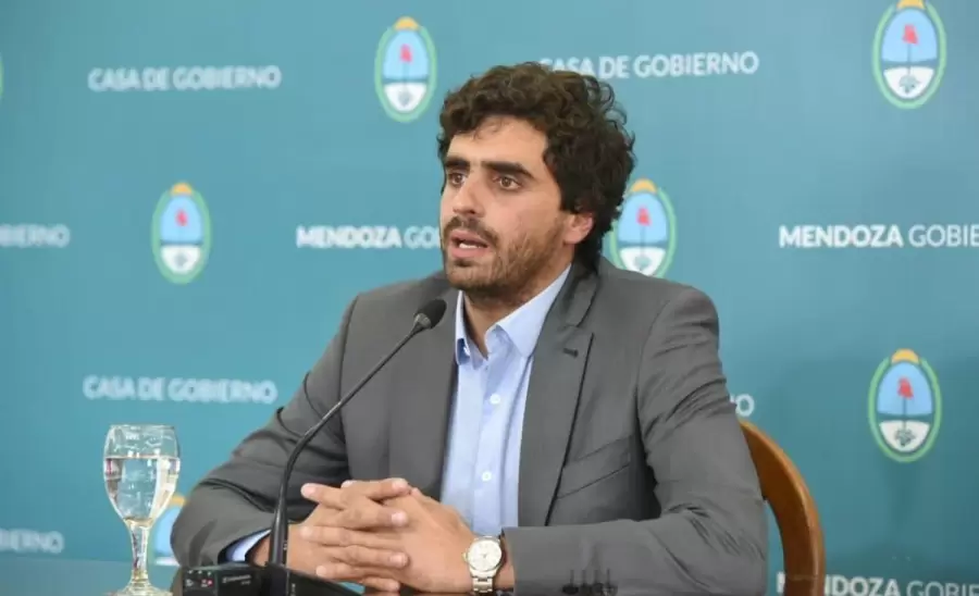 Natalio-Mema-2