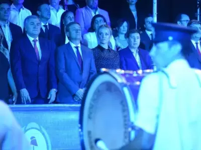 Vendimia-2020--palco-oficial