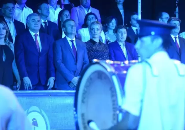 Vendimia-2020--palco-oficial