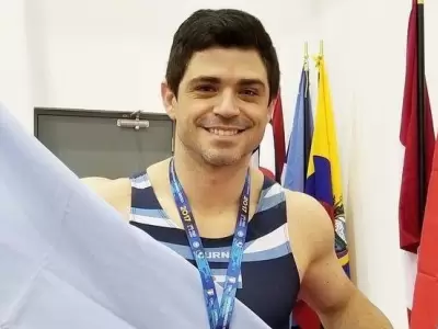 Federico-Molinari