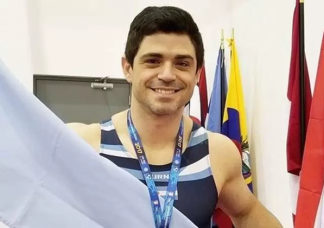Federico-Molinari