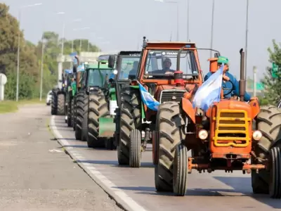 Tractorazo-cordoba-3