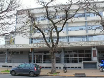 hospital-ludovica-la-plata