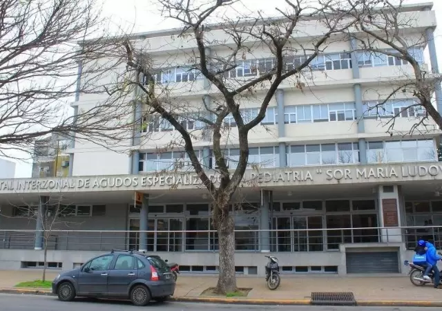 hospital-ludovica-la-plata