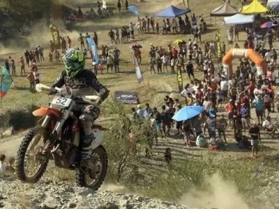 Enduro-Argentino01