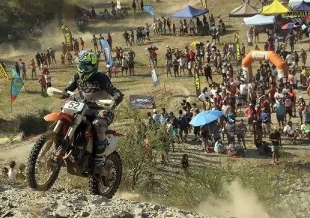 Enduro-Argentino01