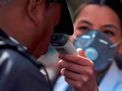 coronavirus-operarios-san-luis
