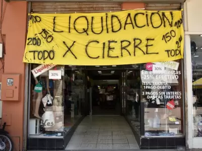 liquidaci�n