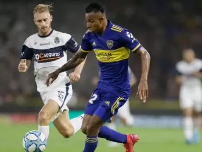 boca-gimnasia