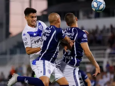 superliga