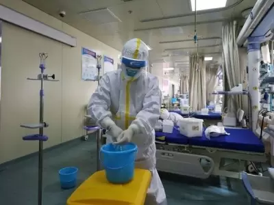 coronavirus-s�ntomas