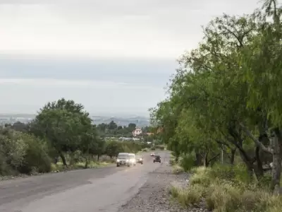 Oeste