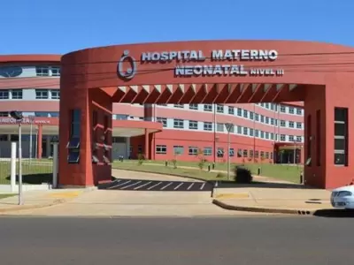 hospital-posadas