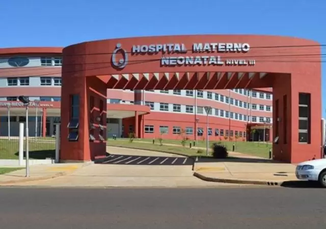 hospital-posadas