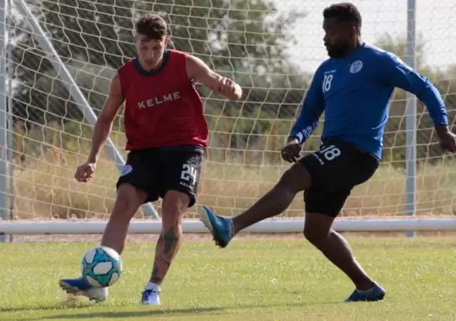 Godoy-Cruz