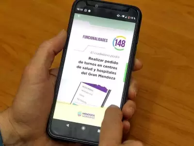 app-148-mendoza