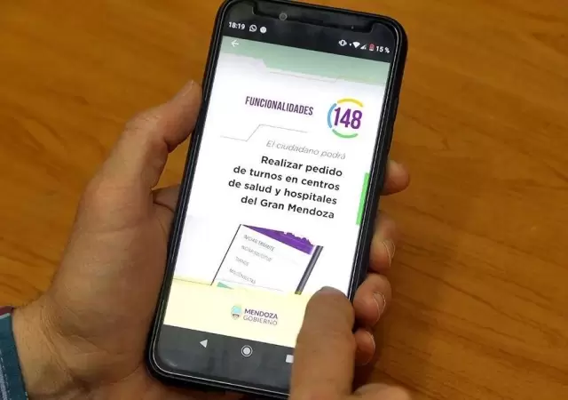app-148-mendoza
