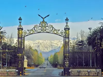 Parque-Gnral-San-Martin-Mendoza