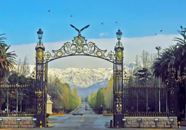 Parque-Gnral-San-Martin-Mendoza