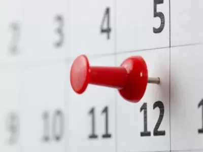 anses-fecha-de-cobro