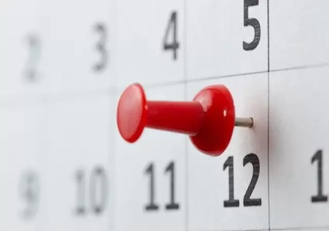anses-fecha-de-cobro