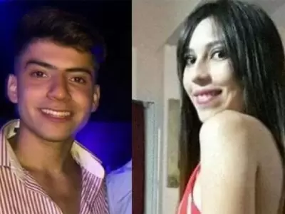 Naim-Vera-Micaela-Gordillo