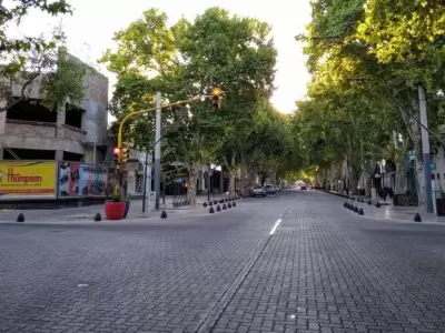 WhatsApp-Image-2020-03-20-at-19.19.09