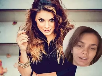 natalie--perez-enfermedad-�vulos-foto-video