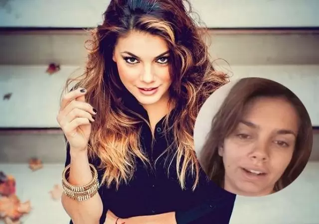 natalie--perez-enfermedad-�vulos-foto-video