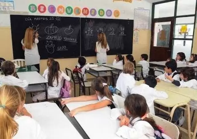 escuela-alumnos-curso