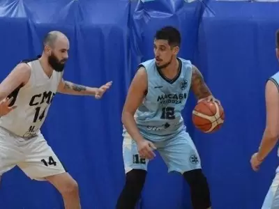 Paparini-Macabi
