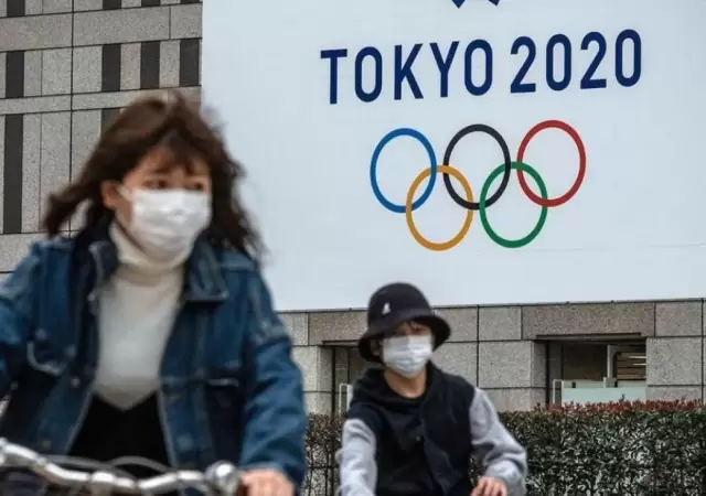 Tokio-2020-2