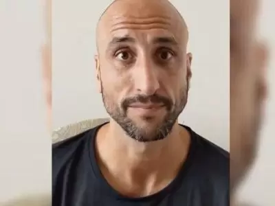 Manu-Ginobili