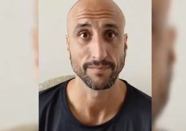 Manu-Ginobili