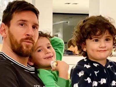 Lionel-Messi1