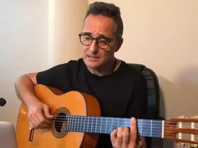 Jorge-Drezxler