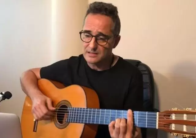 Jorge-Drezxler