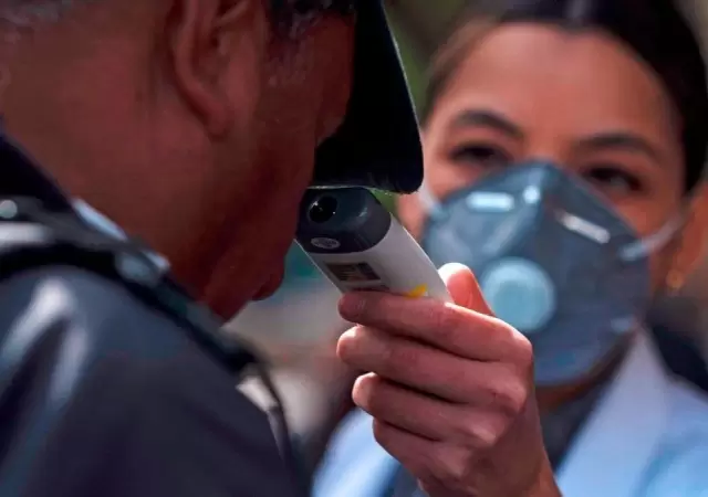 coronavirus-operarios-san-luis