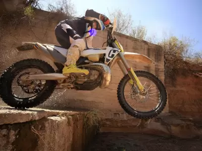Enduro01