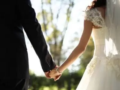 casamiento-coronavirus-Luj�n-de-Cuyo