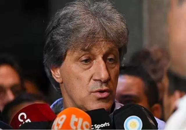 Sergio-Marchi