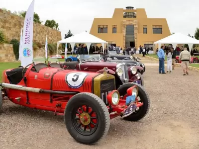 Rally-Bodegas05