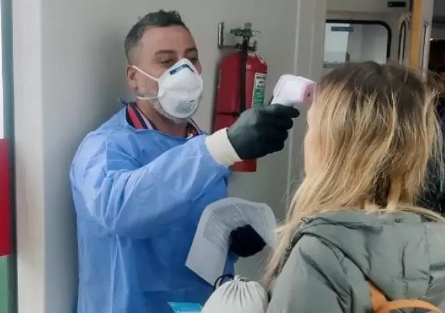 coronavirus-3