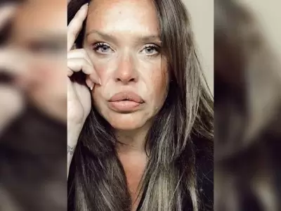 nazarena-velez-instagram-fede-bal-cancer