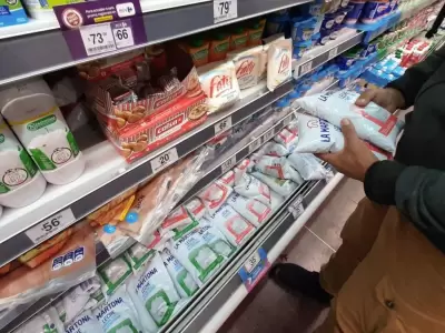 supermercado-3