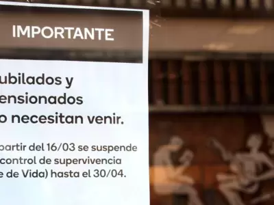 20-03-2020_corrientes_en_los_algunos_bancos