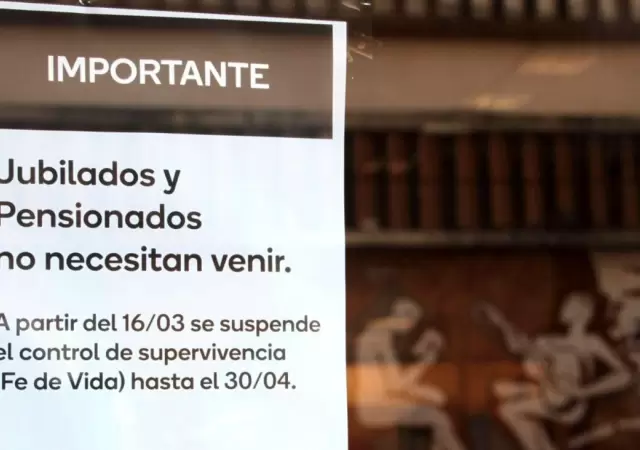 20-03-2020_corrientes_en_los_algunos_bancos